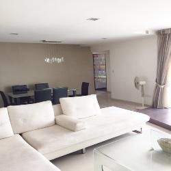 Blk 389 Bukit Batok West Avenue 5 (Bukit Batok), HDB 5 Rooms #48425402